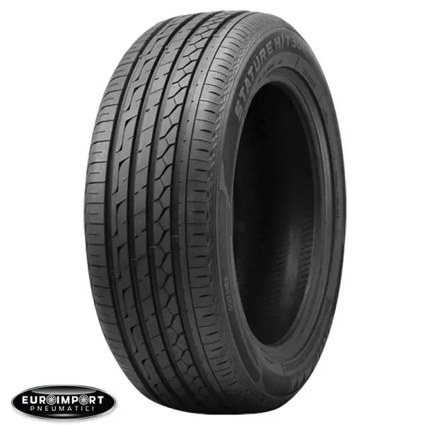 Gripmax Stature ht300  255/60 R20 113 W  XL  TL